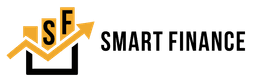 Smart Finance Logo